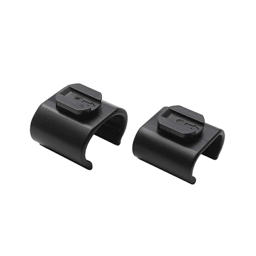Bugaboo バガブー パラソル+ アダプターセット #D,E ビーカーアクセサリー アダプター ベビーカー
