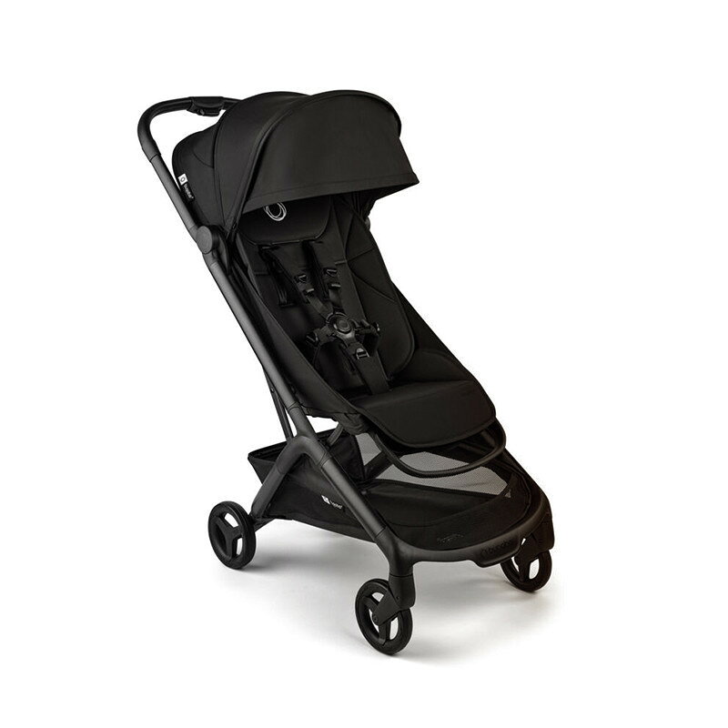 楽天市場】bugaboo bee3（ベビーカー本体｜ベビーカー）：キッズ