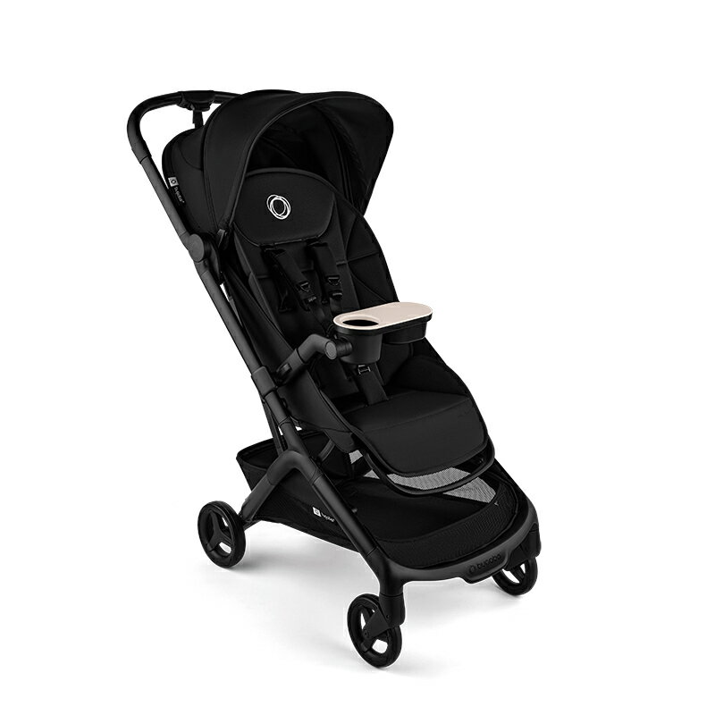 【公式】 バガブー トレイ Bugaboo ト...の紹介画像2