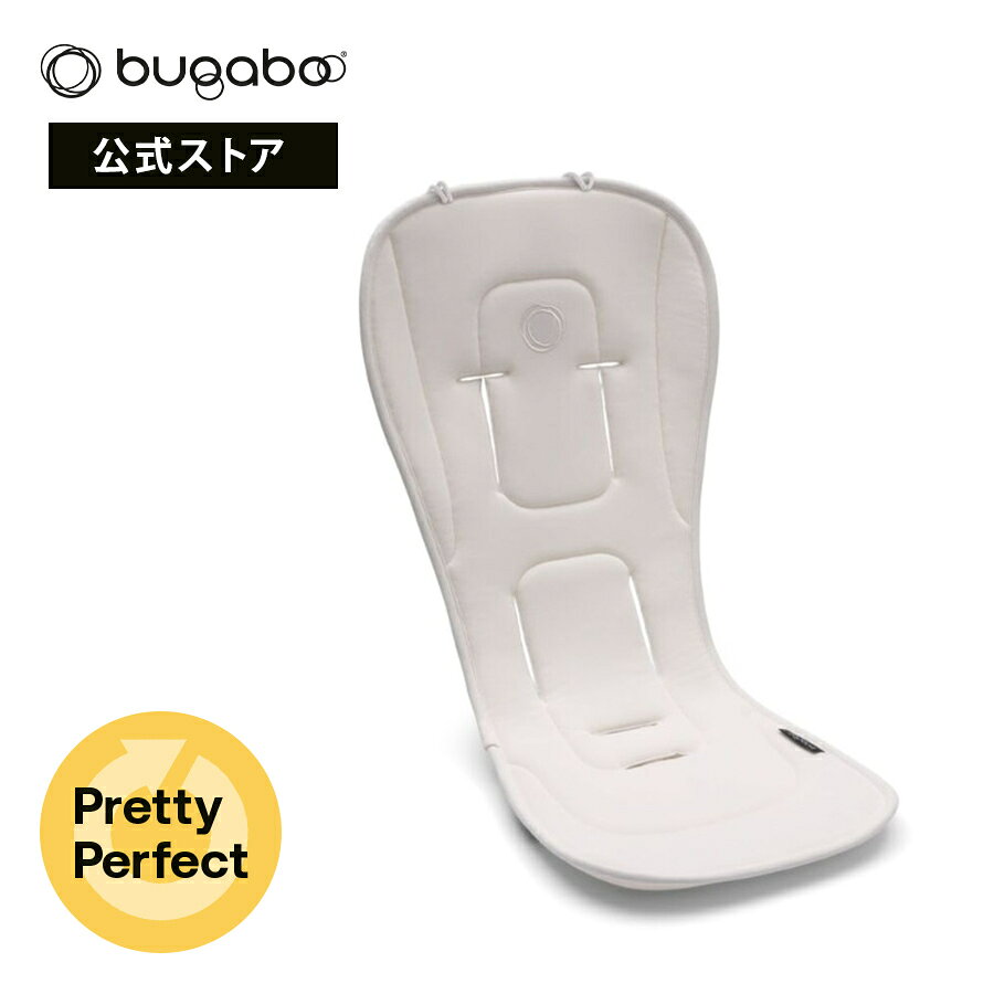 楽天市場】bugaboo comfort wheeled boardの通販