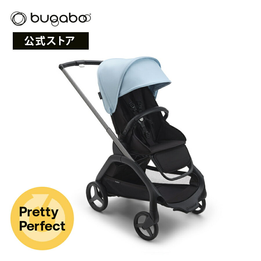 �����ȥ�å� ���� Bugaboo dragonfly �Х��֡� �ɥ饴��ե饤 �١��� ����ե����ȡߥߥåɥʥ��ȥ֥�å� ����ץ꡼�ȥ��å� ����̵��