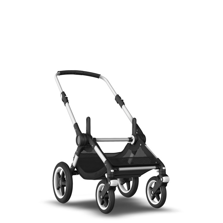 ブランド バガブー (Bugaboo) 商品説明 フレーム単品のため、フォックスを完成させるためには、スタイルセットとキャノピーが別途必要です 対応シリーズ フォックス 商品ジャンル パーツ 発売元、製造元、輸入元又は販売元 メーカー名：Bugaboo Japan株式会社 広告文責 Bugaboo Japan株式会社(03-6627-2135)