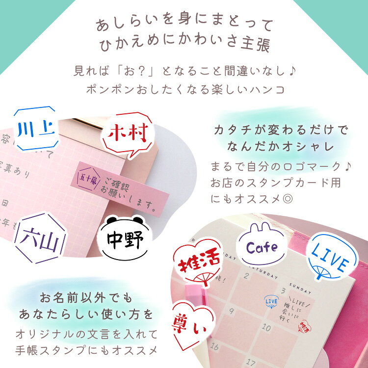 ������ϥ� �ߤޤ��� �Ϥ� ������� ���饹�� ������ ����åץ쥹 9 ���� �ϥ� 9�ߥ� ���� ���ꥸ�ʥ� �͡���� �������� ������ �ǥ����� ��Ʃ�� ǧ�� Ƚ�� ���饹�� �Ϥ� ������ϥ� ����̵��