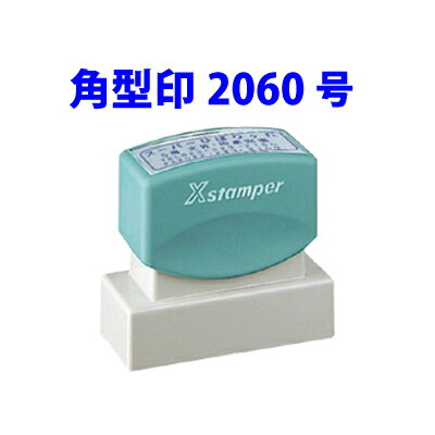 ϥѷ2060桡20x60mm ܥ    Ʃ Ϥ Xѡ ϥ ǡOK