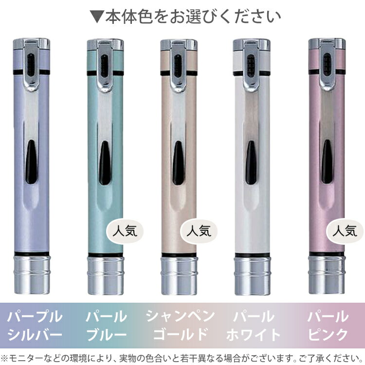 【NEW!当店限定くすみカラー】 シャチハタ ネームエルツイン 別注品 1本2役 ネーム印 + 訂正印 印鑑 はんこ 判子 ハンコ ペアネーム 浸透印 ギフト オーダー 就職祝 シヤチハタ 卒業式 3