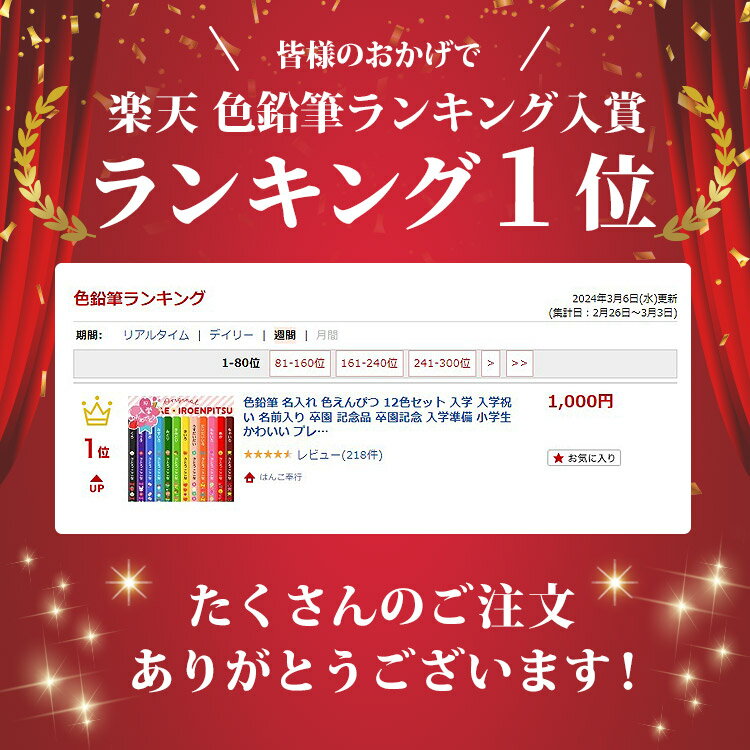 [��������ݥ�������] ̾���� ����ɮ 12�� ������Ԥ� 12�����å� ���� ���ؽˤ� ̾������ ´�� ��ǰ�� ´�൭ǰ ���ؽ��� ������ ���襤�� �ץ쥼��� ���ش� ���ذ�ǯ�� ���� �Ҷ� ���饹�� ������ ���ꥢ�ץ饱���� �񤭹��߼����ʤޤ���������