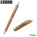 ボールペン 名入れ パイロット レグノ ボールペン BLE-250K 記念品 プレゼント 就職祝 卒業記念品 入学祝 ギフト 卒業式
