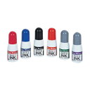 サンビー・クイックインク 顔料系 10ml サンビ- 補充インク 敬老 敬老の日