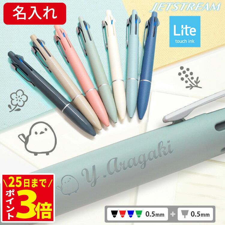 [本日限定ポイントアップ中] 名入れ