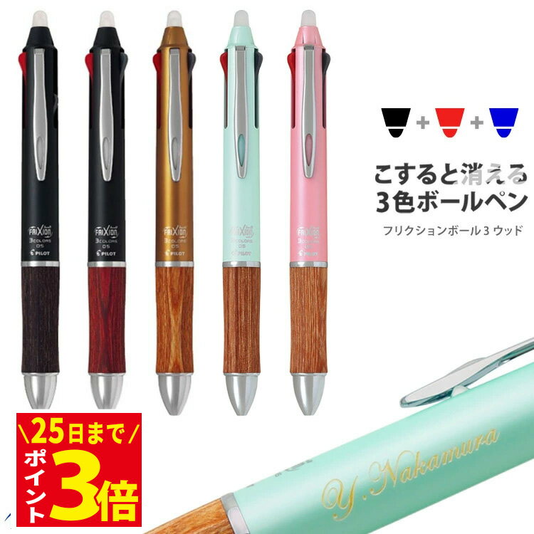 [本日限定ポイントアップ中] ボール