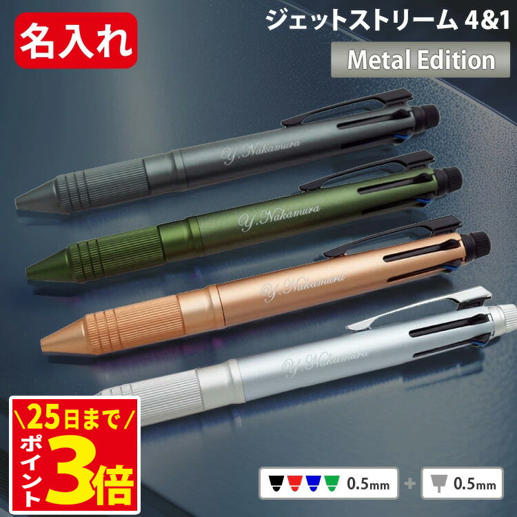 [本日限定ポイントアップ中] ジェッ