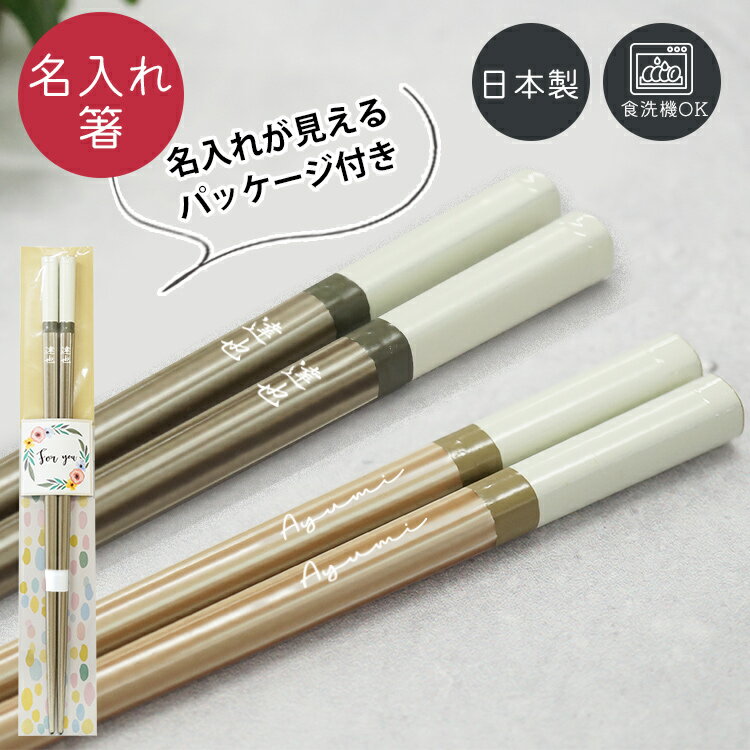 Ȥ ̾���� ���ե� �������б� 1�� ������ �㶹�� ���٤�ʤ� �ɥ졼�� �ץ쥼��� ������ ������ ���۽� ���ե� ����� Ħ��̾���� ´�ȵ�ǰ ´����ǰ ...