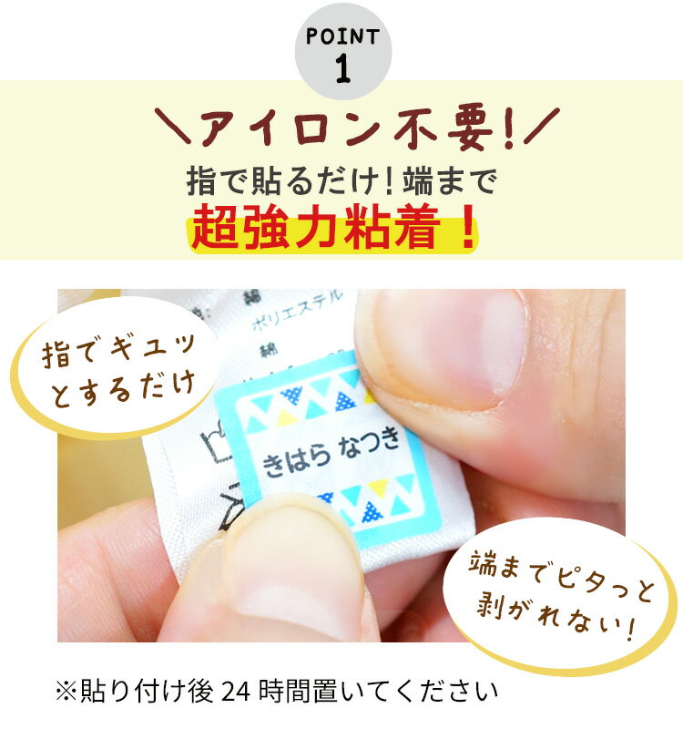 ̾�������� ���� ������������ �Υ󥢥����� ���饹�� 165�� 330�ǥ����� ��̾�������� �������� ���� ���� ̾������ ���åƥ��󥰺Ѥ� ���ʤޤ������� �͡��ॷ���� ���� ���� ���� ´�� ��ǰ�� ���ձ� �ݰ�� ���ع� ����̵��