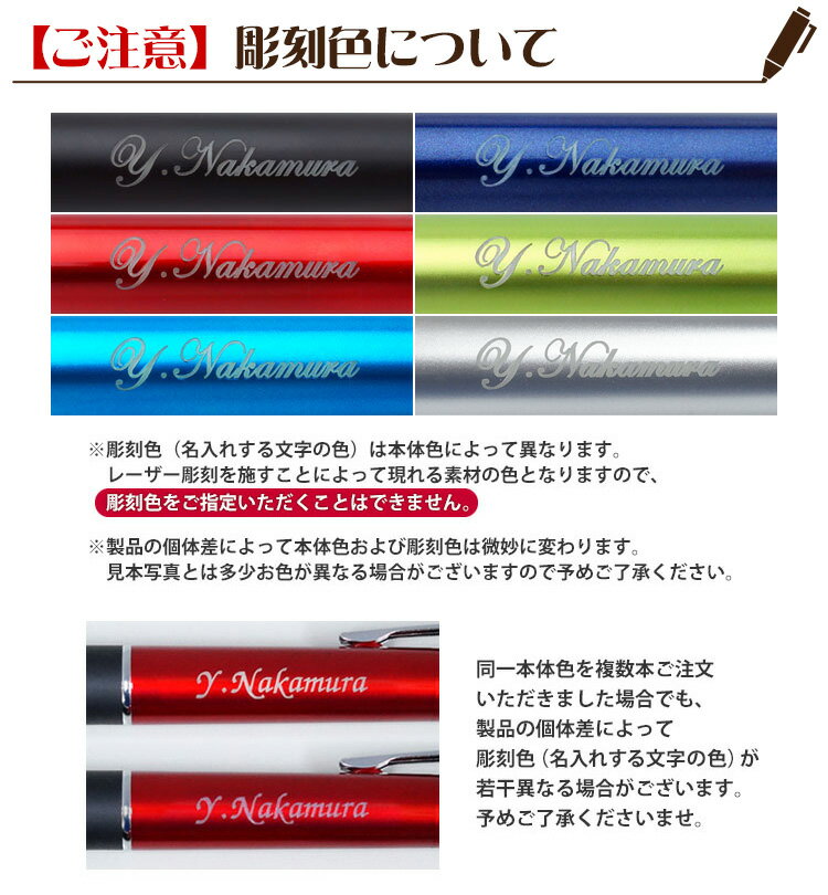 ボールペン 名入れ ジェットストリーム 4＆1 0.7mm 三菱鉛筆 uni ギフト 入学祝 就職祝 誕生日プレゼント 父の日 母の日 創立記念 名前入り 成人式 記念品 卒業記念品 卒団記念品 部活 野球 サッカー バスケ