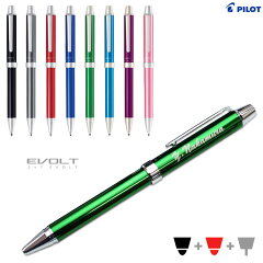 https://thumbnail.image.rakuten.co.jp/@0_mall/bugyo/cabinet/pen_2014/pen_2014_211.jpg