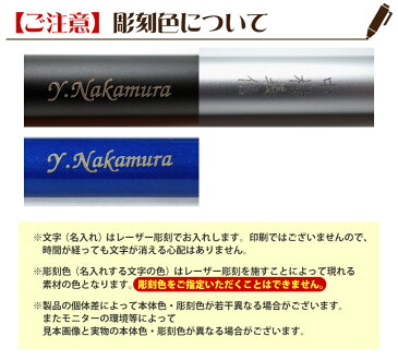 1本2,227円(30本のご注文で) 名入れ ボールペン ジェットストリーム プライム シングル 入学祝 卒業祝 就職祝 誕生日 記念品 卒業記念品 創立記念 永年勤続 送別会 餞別 お祝い 定年 還暦祝 女性 男性 高級
