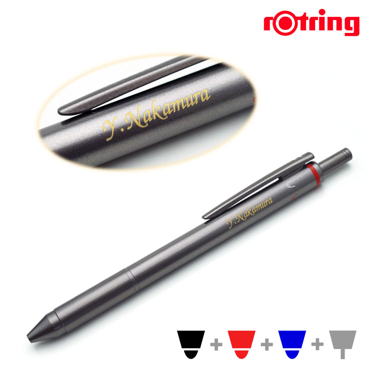 ̾ ¿ǽܡڥ˥åȥ ե 4ǽ3ܡڥ+㡼ץڥ եBOXդ rotring KĦ ɮ ´Ƚ  ե ץ쥼  ´ȼ