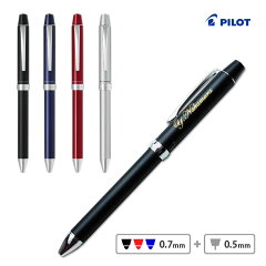 https://thumbnail.image.rakuten.co.jp/@0_mall/bugyo/cabinet/pen_2014/pen_2015_s_103.jpg