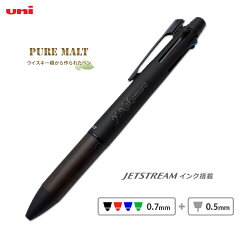 https://thumbnail.image.rakuten.co.jp/@0_mall/bugyo/cabinet/pen_2014/pen_2016_156.jpg