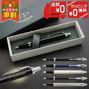 名入れ ボールペン パーカー CT アイエム 名入れ あす プレゼント 即日発送 PARKER 名入れ 名前入りボールペン 高級 男性 入学祝 就職祝 退職祝 ...