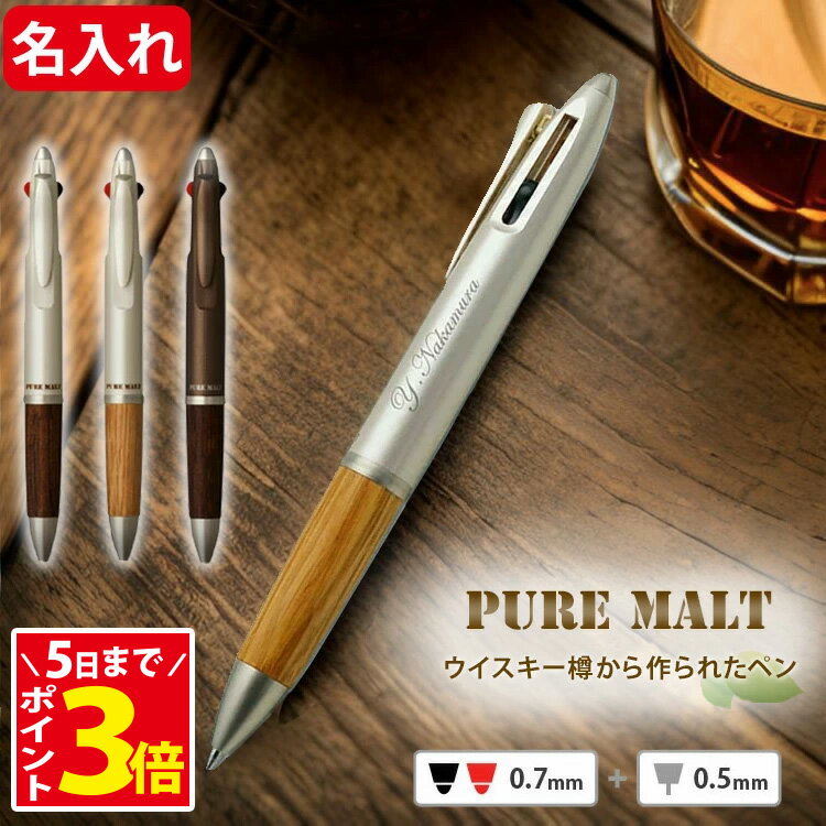 �ܡ���ڥ� ̾���� �����åȥ��ȥ꡼�� �ԥ奢���� 2��1 �� �֥ܡ���ڥ� ���㡼�ץڥ� �����åȥ��ȥ꡼�� ̾���� ��ɩ��ɮ ���ե� ´�� ��ǰ�� ´�� ...