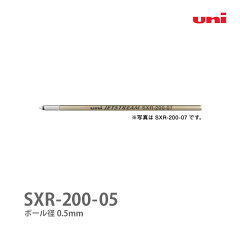 https://thumbnail.image.rakuten.co.jp/@0_mall/bugyo/cabinet/pen_2014/pen_2019_013.jpg