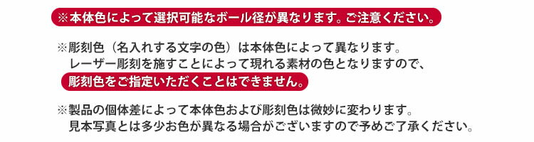 ボールペン 名入れ ジェットストリーム 4＆1 0.7mm 0.5mm 0.38mm 多機能ボールペン 名入れペン 三菱鉛筆 ギフト 卒業記念品 卒団記念品 入学祝 就職祝 誕生日プレゼント 父の日 母の日 創業記念 創立記念 名前入り 成人式 記念品 1本から 1個から