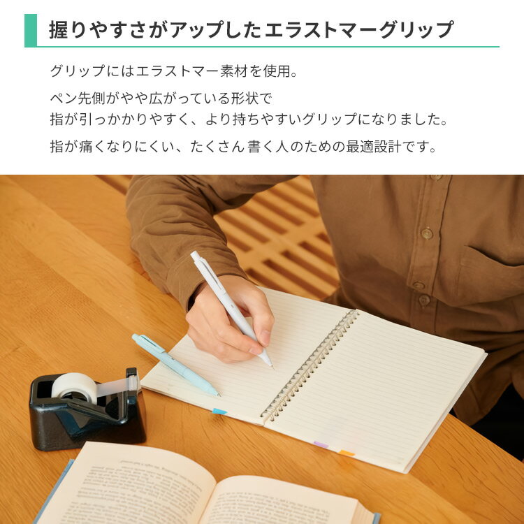 �� ���̸��� �� ����ȥ� KS��ǥ� ���㡼�ڥ� ���㡼�ץڥ� ���㡼�ץڥ󥷥� ��̾����̵������ M3-KS M5-KS uni ��ɩ��ɮ ���� ´�ȼ� ����� �Ĥ��ȥ���³���� ���㡼�ڥ� ����䤹�� �񤭤䤹�� �ƥ��� �ٶ� ���� ����ؽ�