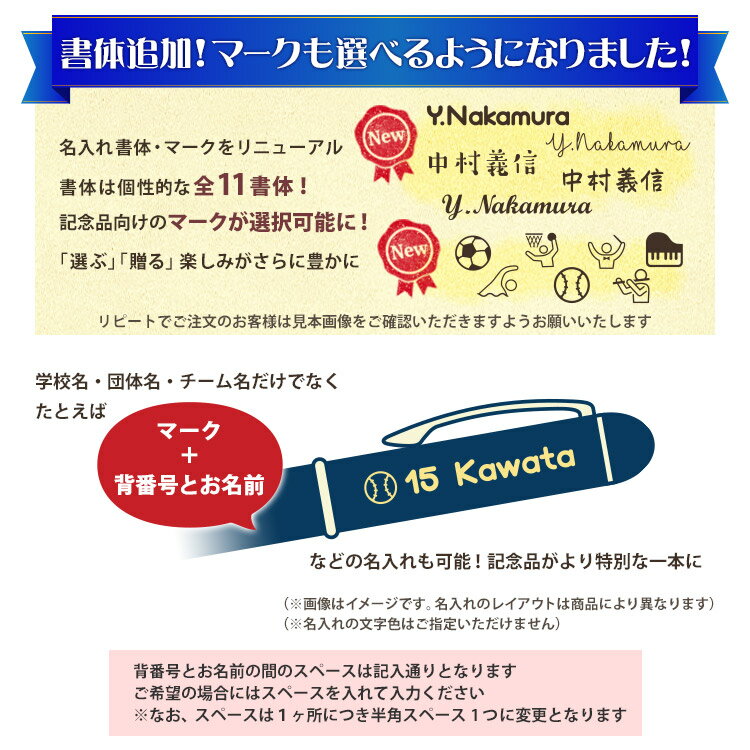 卒団記念 名入れ 多機能 ボールペン ジェットストリーム 4＆1 0.5mm 0.7mm 0.38mm 多機能ペン 三菱鉛筆 uni 記念品 卒業祝 入学祝 お祝い ギフト 誕生日 卒業 卒部 入学 創立記念 ノベルティ プレゼント 部活 小学校 中学校 野球 サッカー 送料無料 3