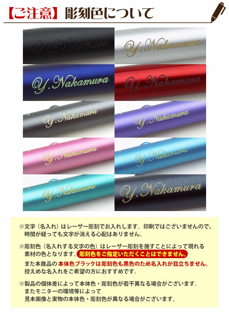 1��1,012�ߡ�50�ܤΤ���ʸ�ǡ˥ɥ���������å�4+1 ̾���� ¿��ǽ�ڥ� 4���ܡ���ڥ� + ���㡼�ץڥ� ���ե�BOX�դ� PILOT �ѥ����å� BKHDF1SFN BKHDF1SEF BH41DG-155 �ʤ�餫���� ���������� ��ǰ�� ´�Ƚ� ���ؽ� ��Ω ��ǯ ��ŵ ��� ���̲� ´�ȼ�