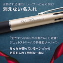 bugyo:10006762のサンプル画像2