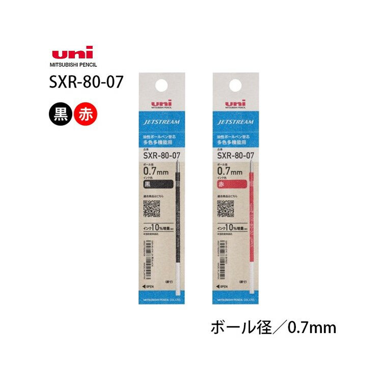セット購入専用商品※【0.7mm】ジェ