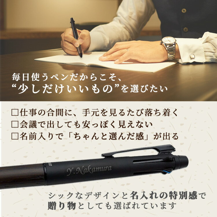 �����åȥ��ȥ꡼�� ̾���� �ԥ奢���� �ܡ���ڥ� ���� �ԥ奢���� 25ǯ��ǥ� 5��ǽ�ڥ� �����åȥ��ȥ꡼�� ¿��ǽ�ڥ� ���ե�BOX ��ɩ��ɮ ̾������ ���ե� ´�Ƚ� ���ؽ� ������ �ץ쥼��� ��ǰ�� ´�ȼ� ����