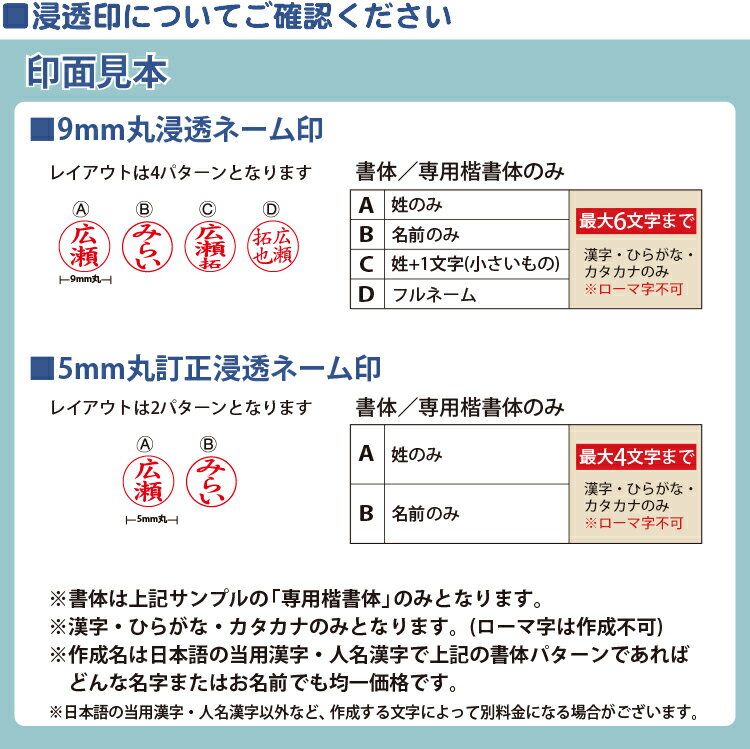 ツインGTキャップレス【ネーム印＋訂正印】シャチハタ式/タニエバー/はんこ/印鑑/スタンプ/浸透印/卒業記念品/就職祝/ハンコ/シヤチハタ//看護師 ナース 通販【送料無料】