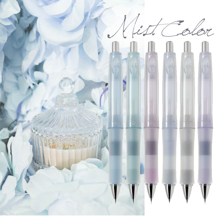 ���㡼�ڥ� �ɥ���������å� CL �ץ쥤�ܡ����� 0.5mm ���㡼�ץڥ� ���꿧 ������ HDGCL-50R �ѥ����å� ���㡼�ڥ� �ץ쥼��� ���顼�ޡ��� ���ե� ������ �ץ쥼��� ������ ����� ´�ȵ�ǰ ´�� ���� ̾������ ��ǰ��