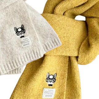 �ں����١ۥޥե顼��Bostonterrier�����եȡ��¥ץ졡���ꥹ�ޥ���£��ʪ���ܥ��ȥ�ƥꥢ���ߡ�2025AW���ܥ��ƥꥰ�å�