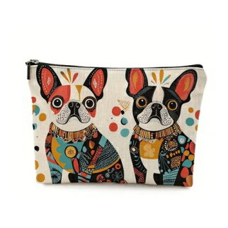 ご使用のブラウザや撮影環境により、多少質感や色合いが異なる場合がございます ★サイズ：約25×17×6cm★素材：ポリエステル★ご使用のブラウザや撮影環境により、多少質感や色合いが異なる場合がございます ★サイズ：約25×17×6cm★素材：ポリエステル★