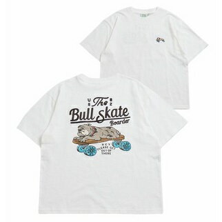 楽天市場】ブルドッグ ブルドック bulldog（メンズファッション）の通販