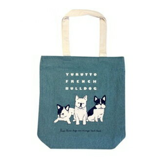 �ե����֥�ɥå����ȡ��ȥХå������֥Хå������ۥȡ��ȡ�A4��������ŷ�ե����ʡ��դ����������̳ء��̶С���