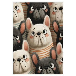 素材：ポリエステル ＊商品画像は、ご使用のモニター環境により実際の色味と異なる場合も ございます。予めご了承の上、お買い上げ下さい＊商品画像は、ご使用のモニター環境により実際の色味と異なる場合も ございます。予めご了承の上、お買い上げ下さい...