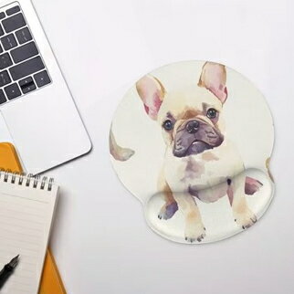 �ޥ����ѥåɡ�2�ۥե����֥�ɥå������꡼�ࡡ���եȡ��Х�󥿥���ǡ������ꥹ�ޥ����ۥ磻�ȥǡ�����������frenchbulldog���ꥹ�ȥ쥹�� ��� �ꥹ...