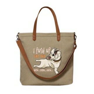 no.7ե֥ɥåfrenchbulldog2wayХåФݤġ֥Хåιԡղ񡡤Фեȡ饤...