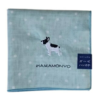 3�ť������ϥ󥫥����ե����֥�ɥå���£��ʪ���ץ����եȡ��ե�֥������»��ߡ��ե����֥륰�å����ե�֥뻨�ߡ����軨�ߡ���С����֥�