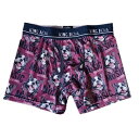 フレンチブル 犬 BUHI 父の日 ギフト プレゼント★ボクサーパンツ★メンズ下着 フレンチブルドッグ バレンタインデー クリスマス 誕プレ