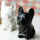 X^btߏit`u@frenchbulldog@Mtg@CeA@fBXvC@蕨@Z~bN@@g