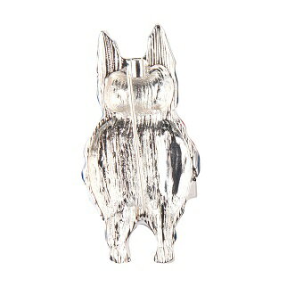 �ԥ�֥�������pauro���ѥ������ե����֥�ɥå���frenchbulldog���ե����֥륰�å������ߡ����軨�ߡ��ץ쥼��ȡ��Х�󥿥���ǡ��������������ꥹ�ޥ����ۥ磻�ȥǡ�