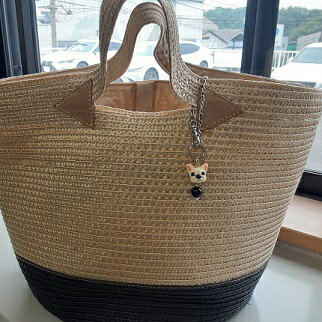 �������󥷥�С����פ����㡼�ࢧ���㡼�ࢧ�ե�֥륰�å��ڼ��ҥ��ꥸ�ʥ뾦�ʡۡ��ե����֥�ɥå����ѥ��ɡ����꡼�ࡡ�Хå����㡼�ࡡBuhheeee's���ꥸ�ʥ롡��Ȥ������