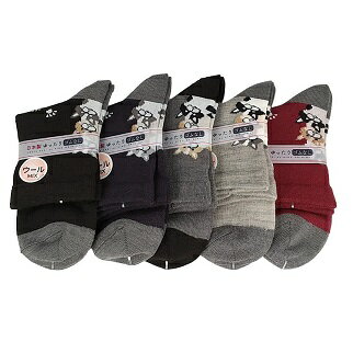 ֥ҡ㤨֡ߡåե֥ɥå뺮̡ץեȡפβǤʤ495ߤˤʤޤ