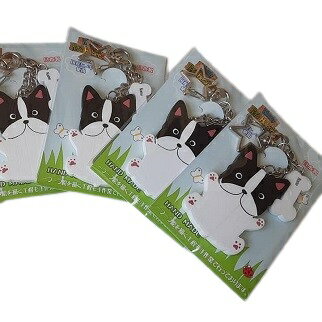 �ե����֥�ɥå������åɥ��㡼�ࡡ���ܹ񻺤δ�Ȳ��ҥΥ����ѡ����ꡡ�ϥ�ɥᥤ��