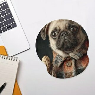 �ޥ����ѥåɡ�3�ۥѥ������եȡ��Х�󥿥���ǡ������ꥹ�ޥ����ۥ磻�ȥǡ�����������PUG���ѥ����å����ѥ����ߡ��ꥹ�ȥ쥹�� ��� �ꥹ�ȥ쥹���եޥ����ѥå�...